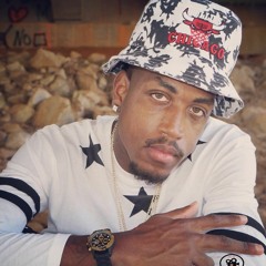 Money Talk (Prod by: O.G. Abi)