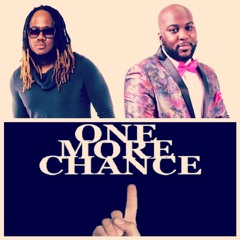 SWAG MUZIK - One More Chance!