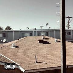 Playboy Mansion ( Prod. Derrick Beats )