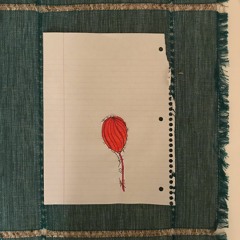 Letdown (Radiohead cover)