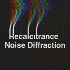Recalcitrance