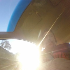 Whats On Ya Mind Mp3