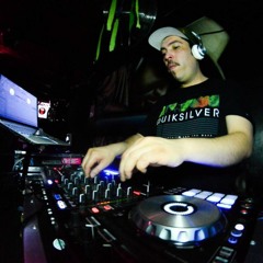 dansallll🎶🎶💎⚡💎🎶