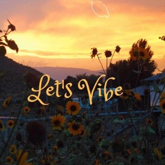 K.Shakur - Money Gang