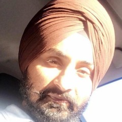 Sewa Nanaksar Di - Diljit Dosanjh