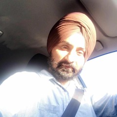 Thokar-full song - Hardeep Grewal