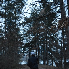 Light it up - Tomski-Rich