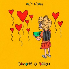 Donate a Dollar