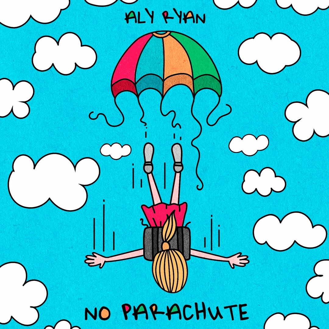Stream Lan Anh | Listen to xfgh playlist online for free on SoundCloud