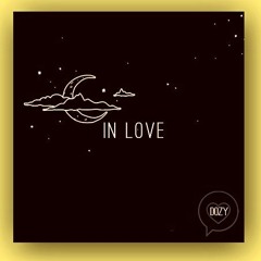 In Love (Prod. Young Taylor)