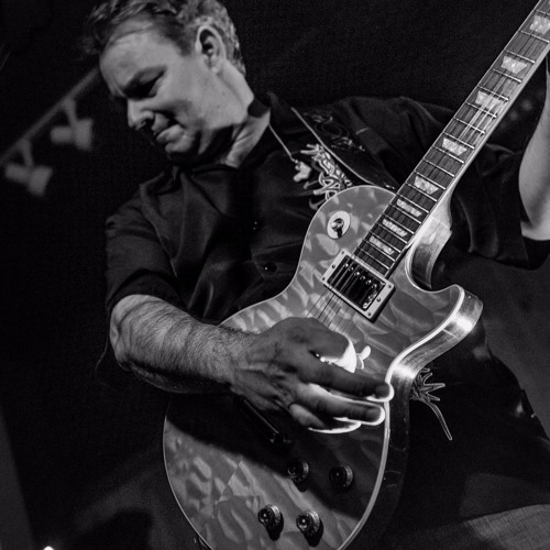 Go Your Own Way live mix Fleetwood Mac Cover