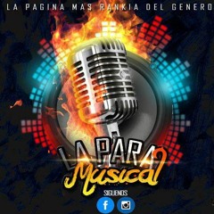 El Gatito De Mi Ex (Remix)