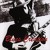 Artwork for BLUES CREATION - Baby Please Don't Go [Japan 1970]