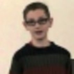 Rick Riffson Fever Dream - Rob Scallon