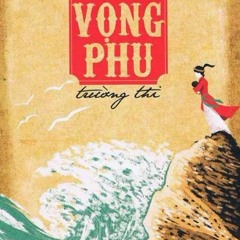 Thái Thanh - Hòn Vọng Phu 1, 2, Và 3, Bản Ghi Âm Trước 1975