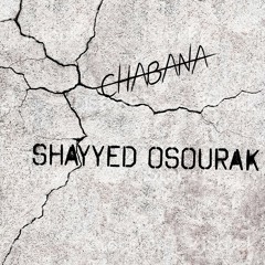 Shayyed Osourak