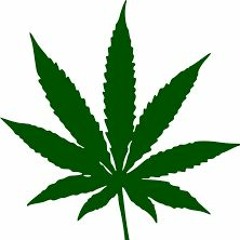 CashCari - Marijuana (Ofiicial Video Out Now)