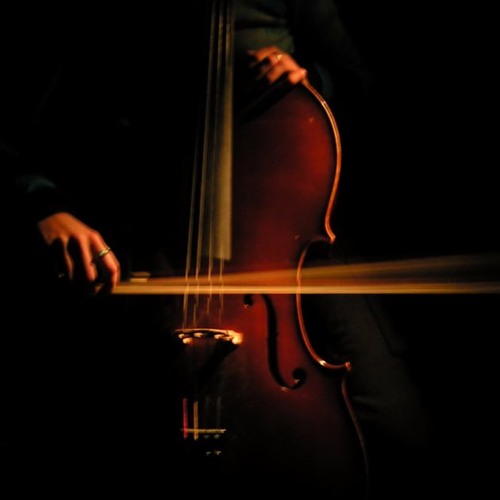 Armand Amar - Days Of Glory