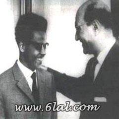 طلال مدآح - حبيبي ضُمني ضمة
