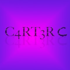 C4RT3R C