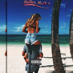 2457 - Melhor Mulher Feat Moreira & Dino (Prod.NarniaTeam)
