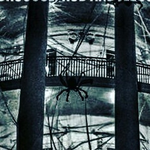 Our Father by Deep State produced by Dollar Bill