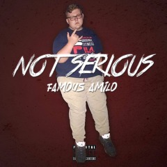 1. Famous Amilo - 5's On My Feet