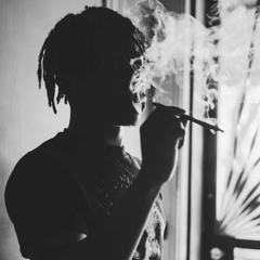 Suck My D*#k H@ (Lil B Remix)