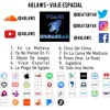 Chambea❌krippy Kush❌sensualidad❌mi Gente❌vuelve❌bad Bunny❌el Farsante❌ozuna❌j Balvin❌6ix9ne Mp3