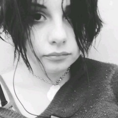Terrence loves you (cover by Monalisa)