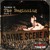 Artwork for True Crime Podcast: The Beginning (pt. 1) Epi. 2