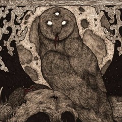 Hallows