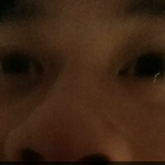 Soul standings [nsfw]