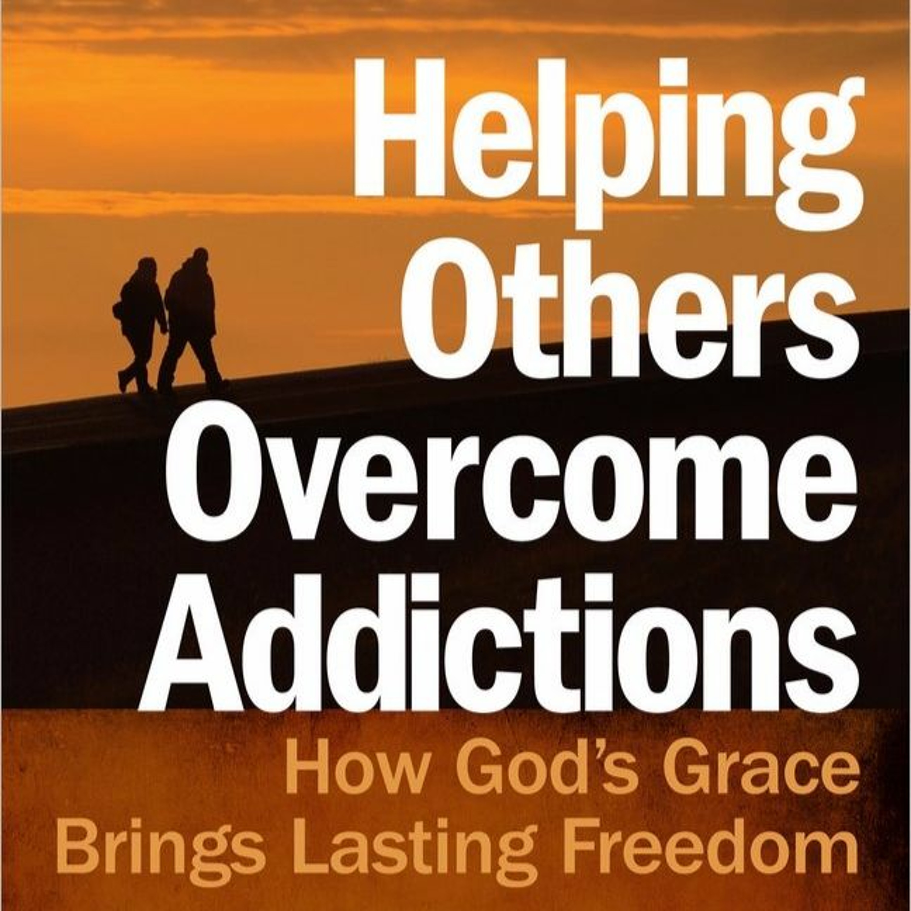 Grace Life Podcast