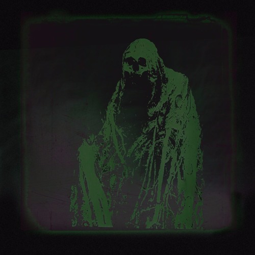 CP97 X HXRMAN - NO1LEFT (PROD.HXRMAN)