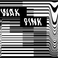 VACATION (unofficial audio)