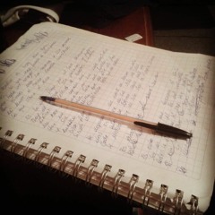 Felipechicobueno - La conviccion ft Omega