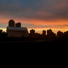 someone please reset the wifi router