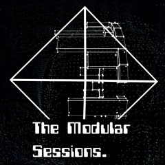 The Modular Stories Part Two