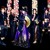 Artwork for 「和楽器バンド」Wagakki Band - 「吉原ラメント」Yoshiwara Lament