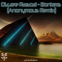 Bonkers (Anonymous Remix)