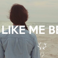 Lauv - I Like Me Better REMIX ZOUK music DJ ATHOS 2017 by Cover by Landon Austin PRÉVIA