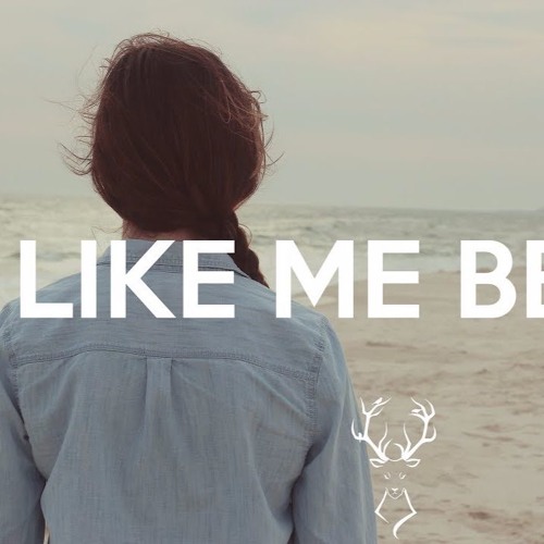 Lauv - I Like Me Better REMIX ZOUK music DJ ATHOS 2017 by Cover by Landon Austin PRÉVIA