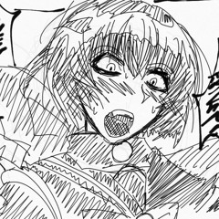 Shinjuku Gewalt Metamorphose