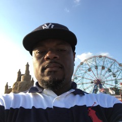 Mek It Bunx Up Dondada Remix : Dj Dondada