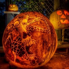 Him Again - Get Funked - 4 Nov 2017