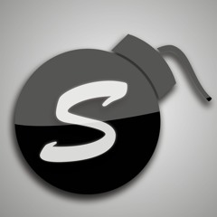 Food Chain Stizzy x Budzy x Lil Dom