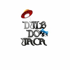 10 MINUTINHO DE TAMBOR TANDER [[ DJ GABRIEL DO BOREL & DJ RT DO JACA ]] SÓ CORO NERVOSO.mp3