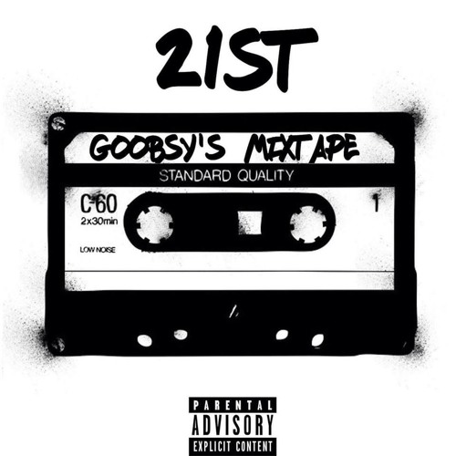 Throw Up ft Jails The Grouch