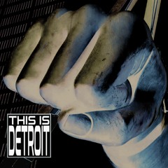 DJ Cent - There's Some House